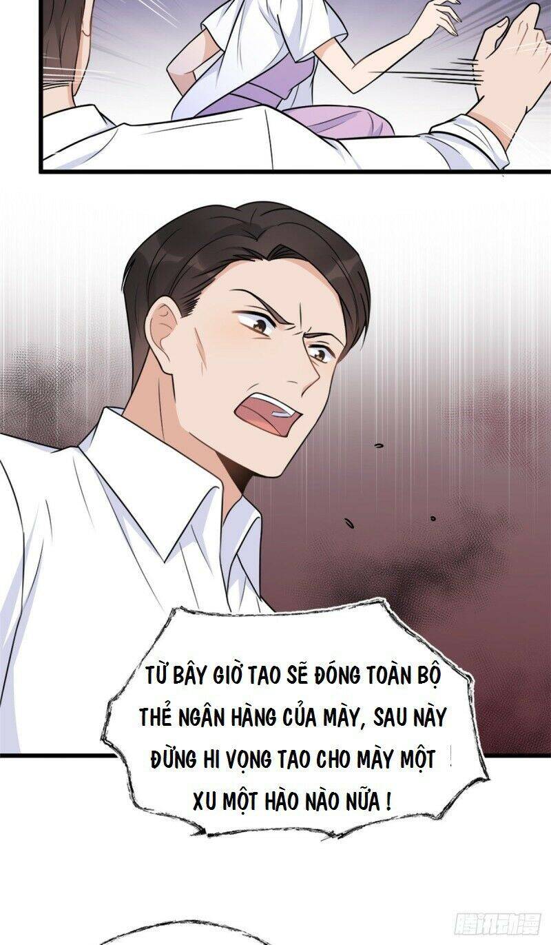 Vẫn Cứ Nhớ Em, Nhớ Em Chapter 43 - Trang 2