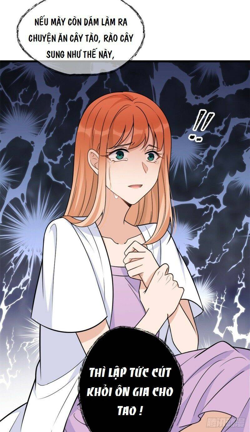 Vẫn Cứ Nhớ Em, Nhớ Em Chapter 43 - Trang 2