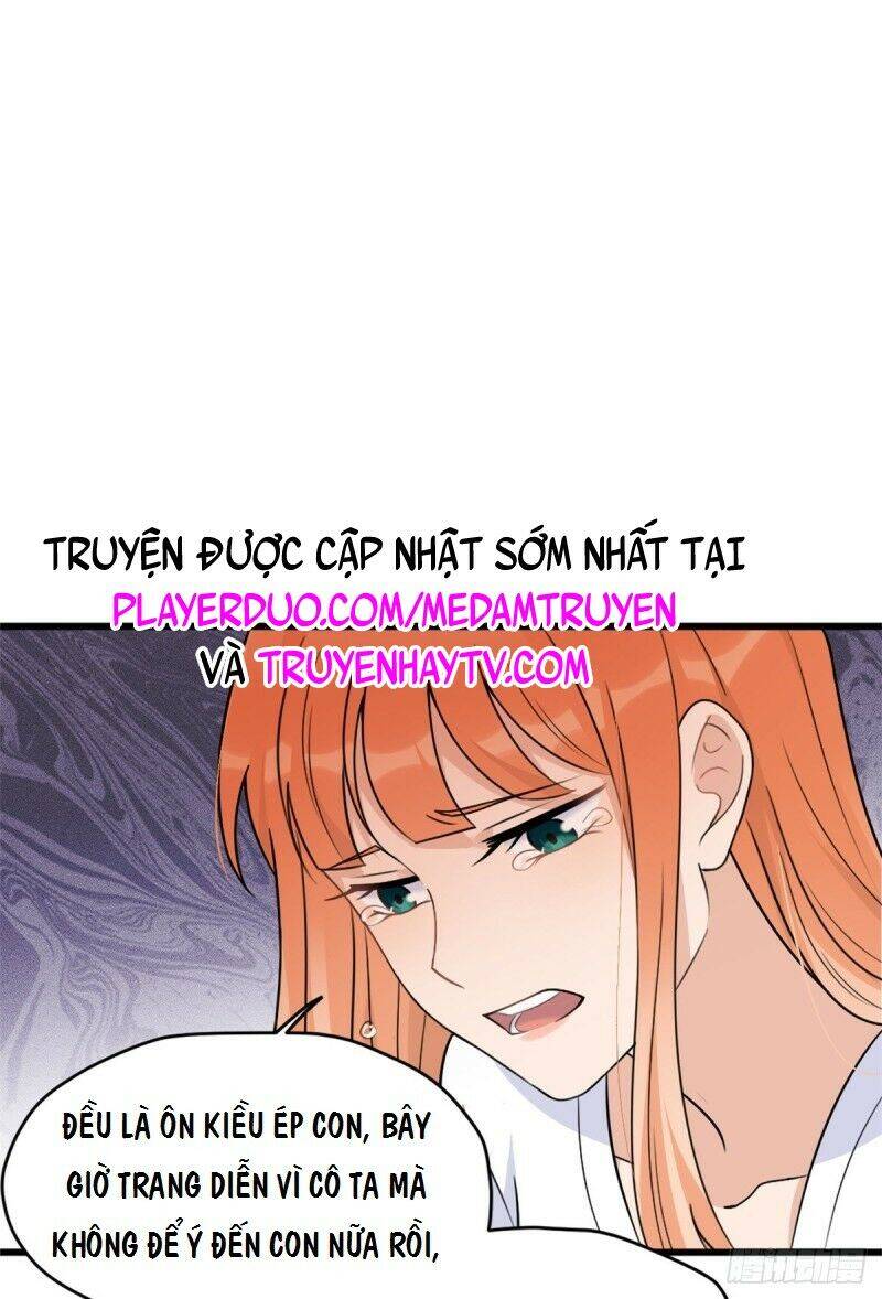 Vẫn Cứ Nhớ Em, Nhớ Em Chapter 43 - Trang 2