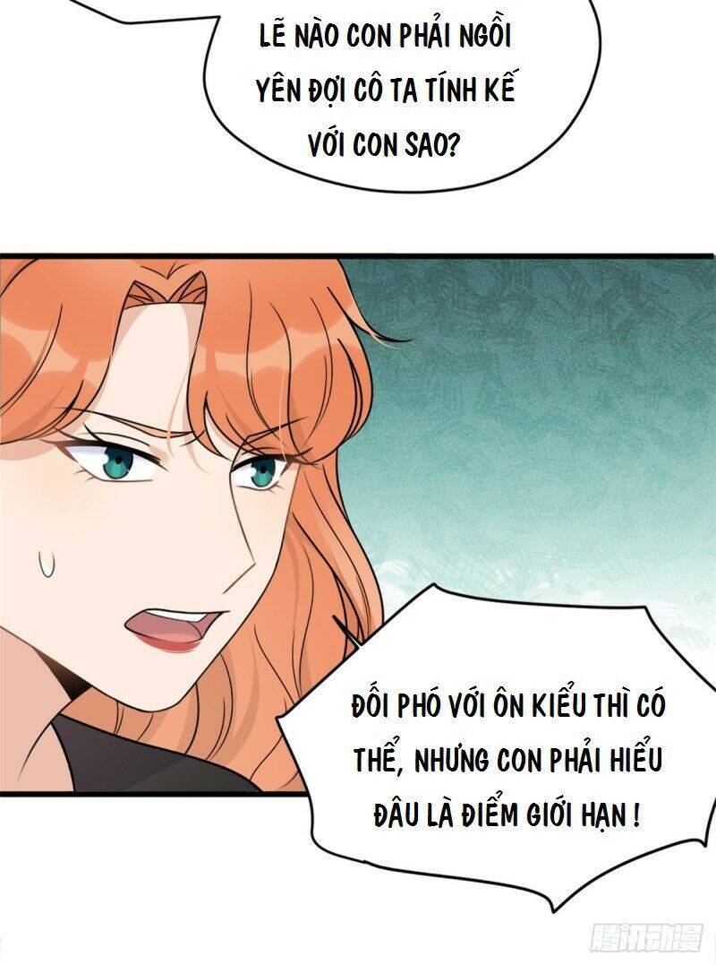 Vẫn Cứ Nhớ Em, Nhớ Em Chapter 43 - Trang 2