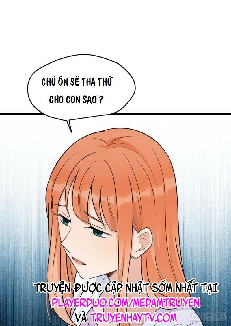 Vẫn Cứ Nhớ Em, Nhớ Em Chapter 43 - Trang 2