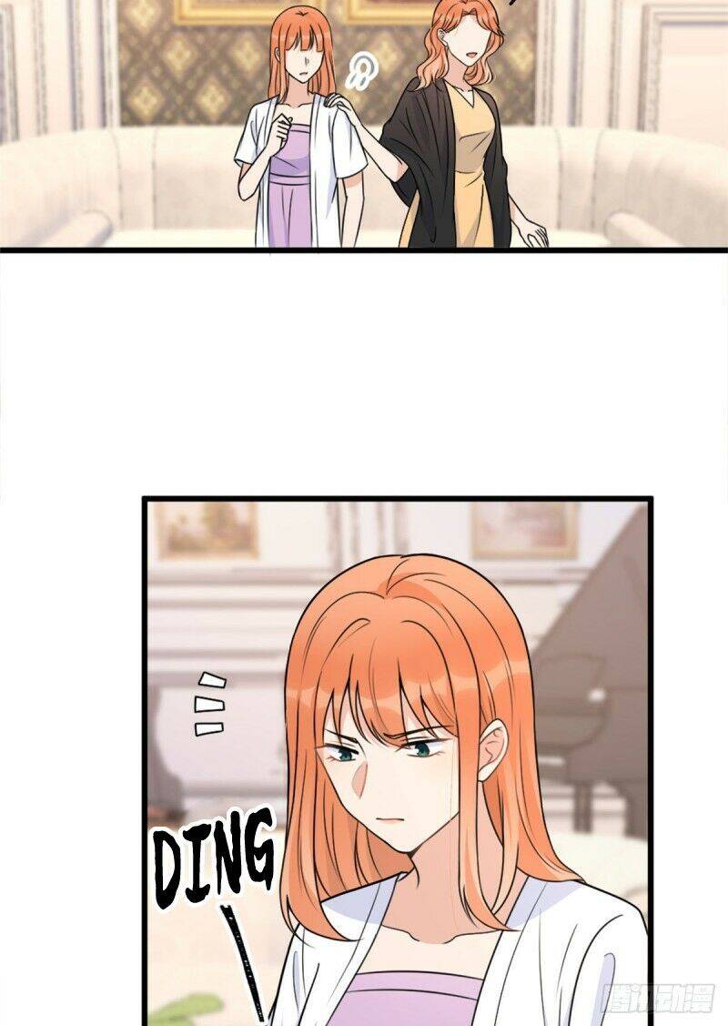 Vẫn Cứ Nhớ Em, Nhớ Em Chapter 43 - Trang 2