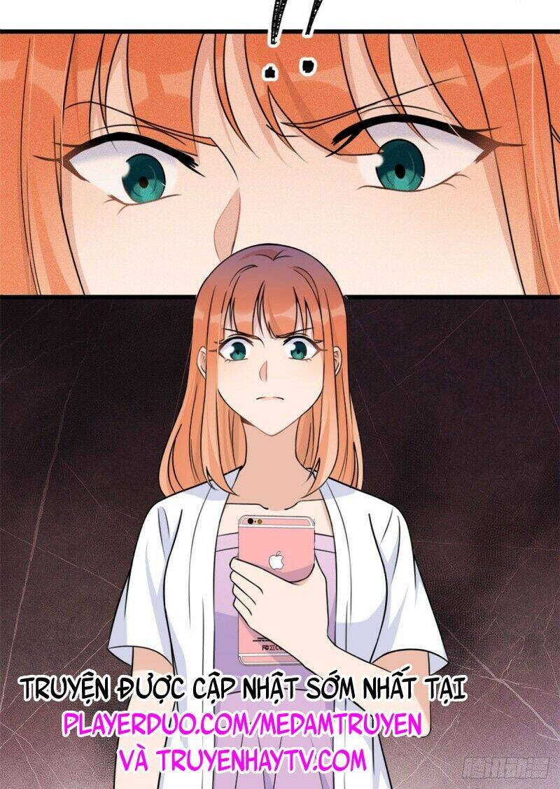 Vẫn Cứ Nhớ Em, Nhớ Em Chapter 43 - Trang 2