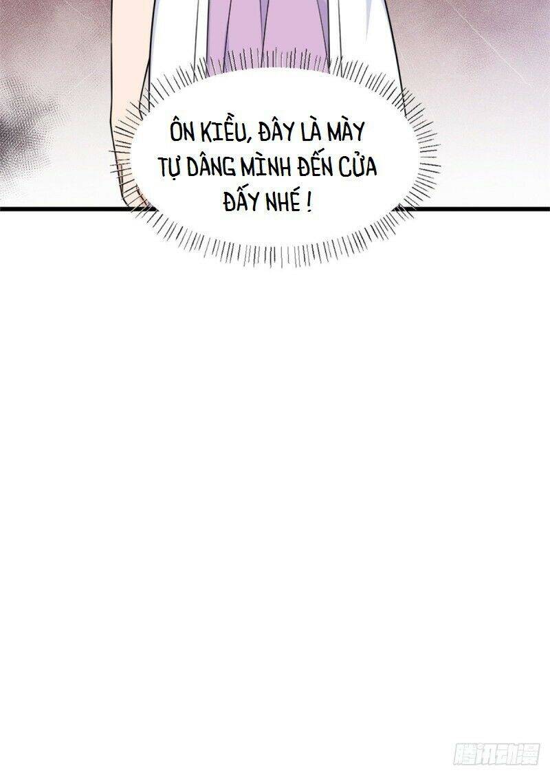 Vẫn Cứ Nhớ Em, Nhớ Em Chapter 43 - Trang 2