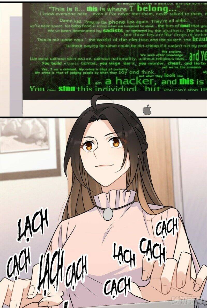 Vẫn Cứ Nhớ Em, Nhớ Em Chapter 43 - Trang 2