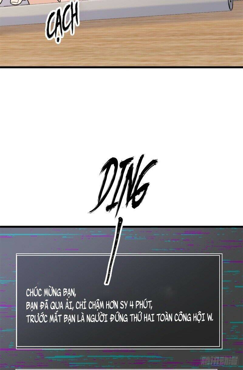 Vẫn Cứ Nhớ Em, Nhớ Em Chapter 43 - Trang 2