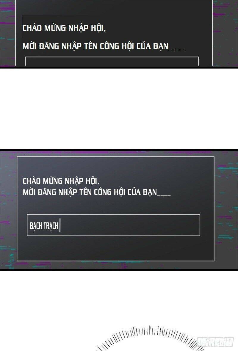 Vẫn Cứ Nhớ Em, Nhớ Em Chapter 43 - Trang 2