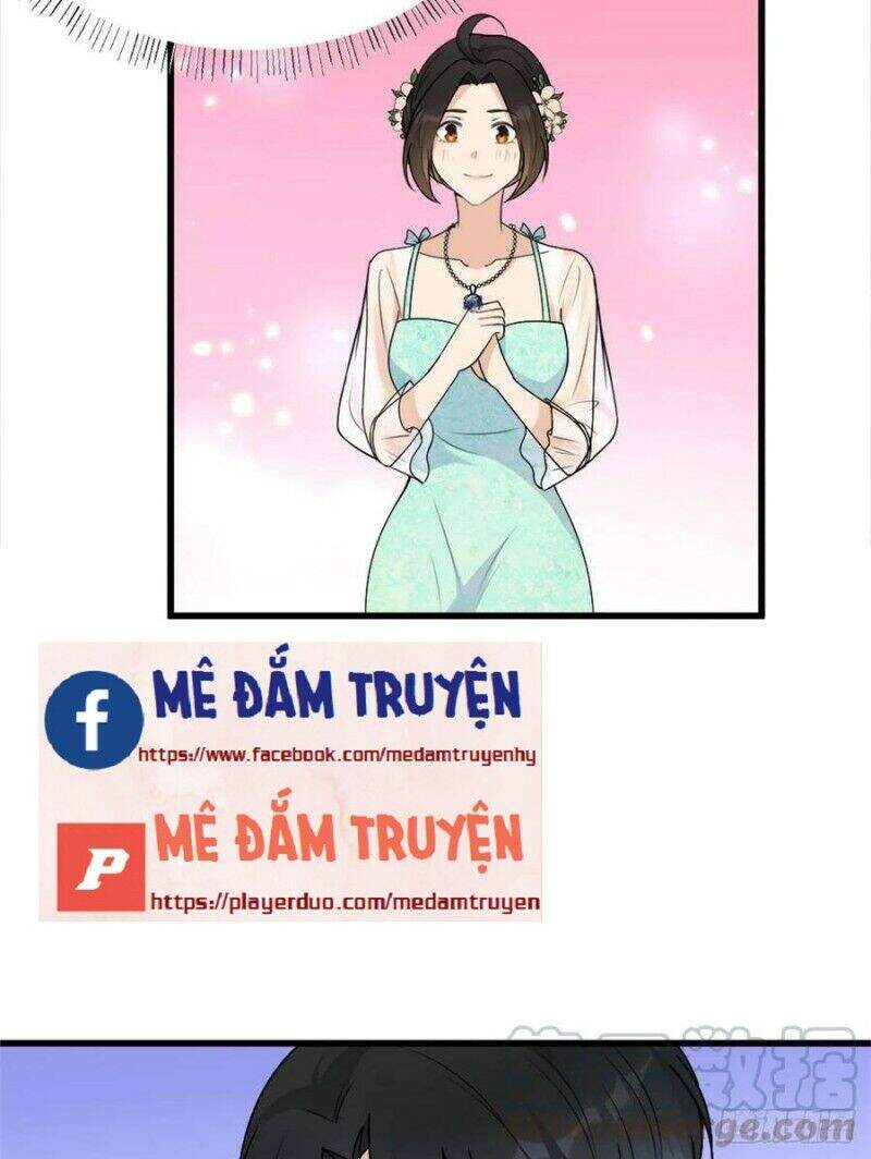 Vẫn Cứ Nhớ Em, Nhớ Em Chapter 45 - Trang 2