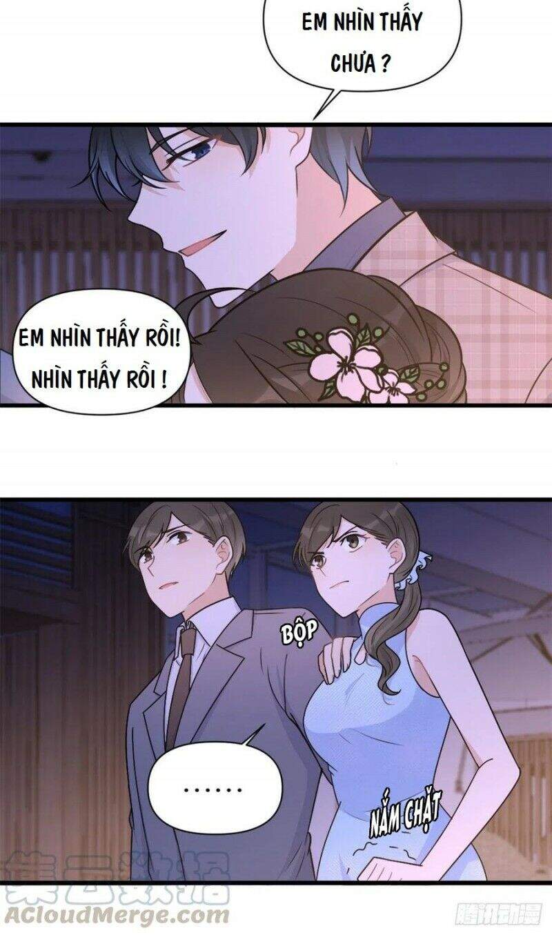 Vẫn Cứ Nhớ Em, Nhớ Em Chapter 45 - Trang 2