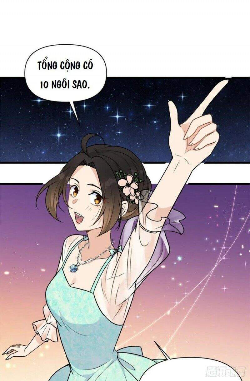 Vẫn Cứ Nhớ Em, Nhớ Em Chapter 45 - Trang 2