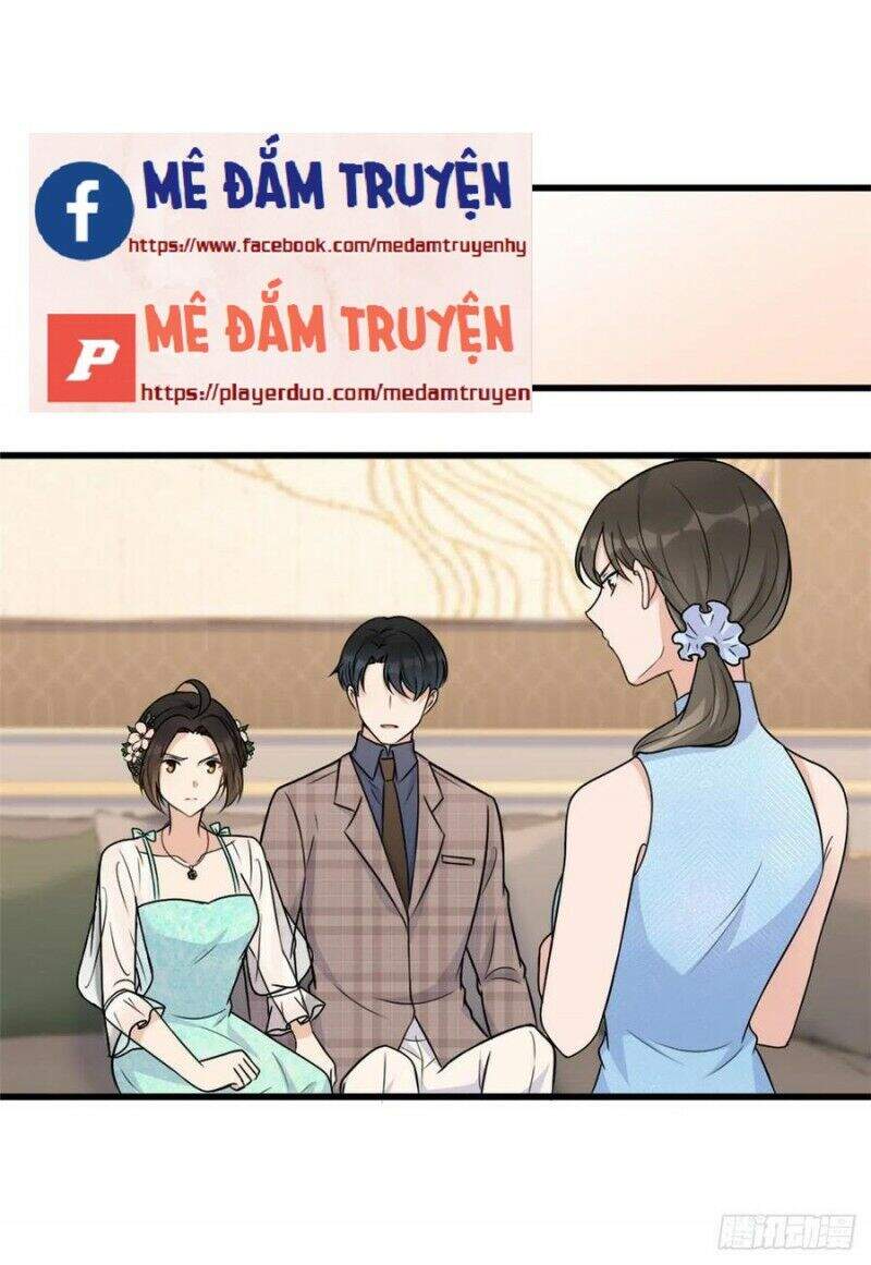Vẫn Cứ Nhớ Em, Nhớ Em Chapter 45 - Trang 2