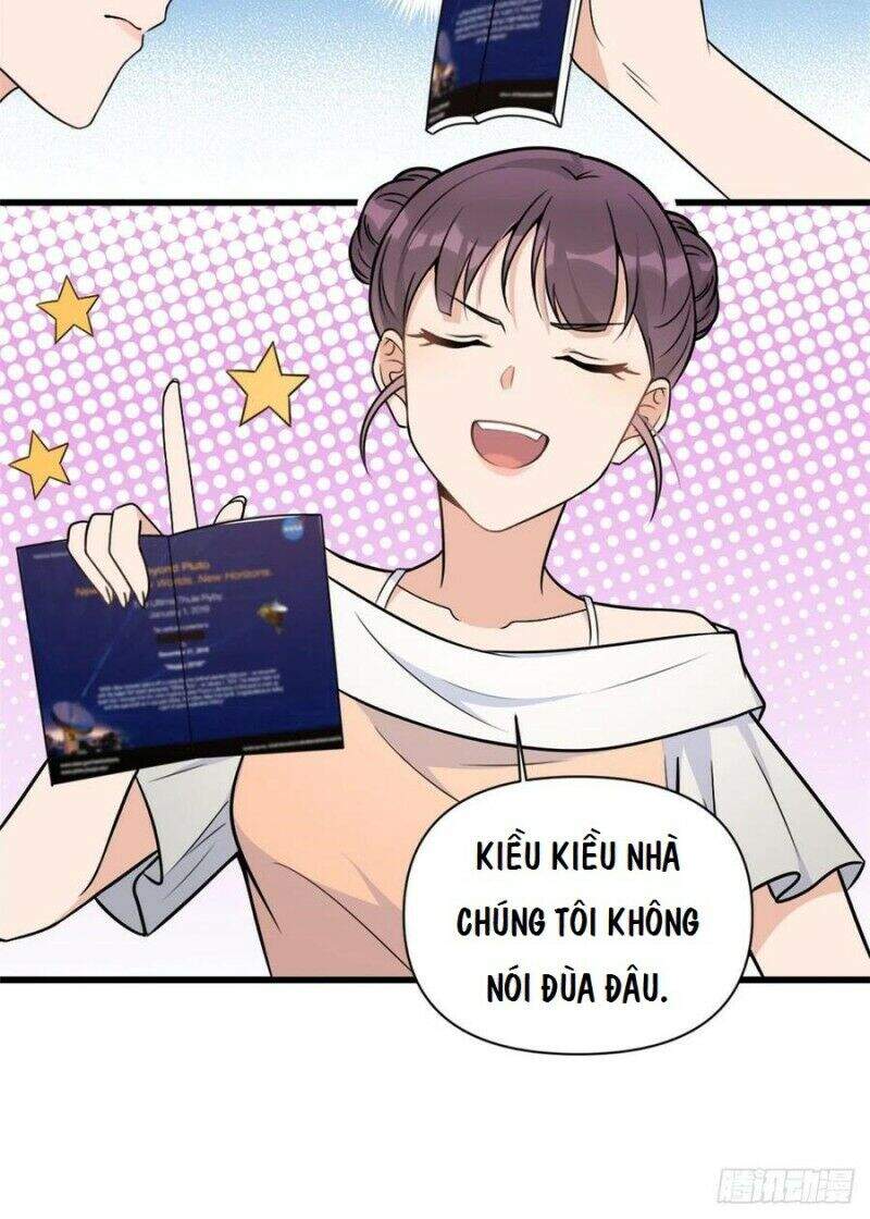 Vẫn Cứ Nhớ Em, Nhớ Em Chapter 45 - Trang 2