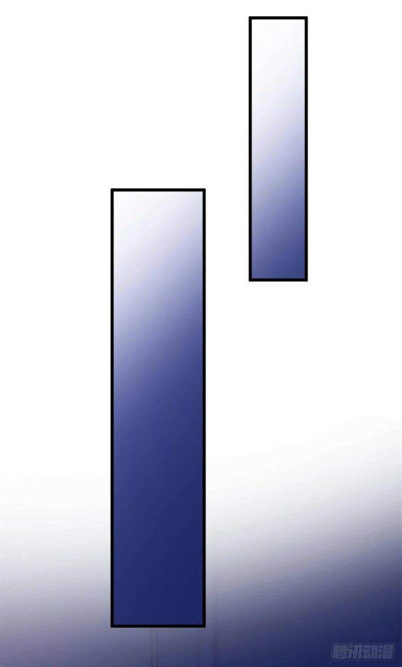 Vẫn Cứ Nhớ Em, Nhớ Em Chapter 45 - Trang 2