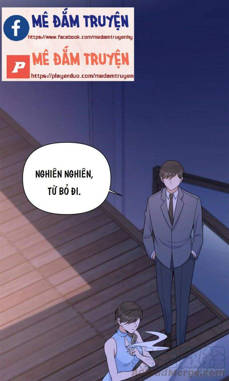 Vẫn Cứ Nhớ Em, Nhớ Em Chapter 45 - Trang 2