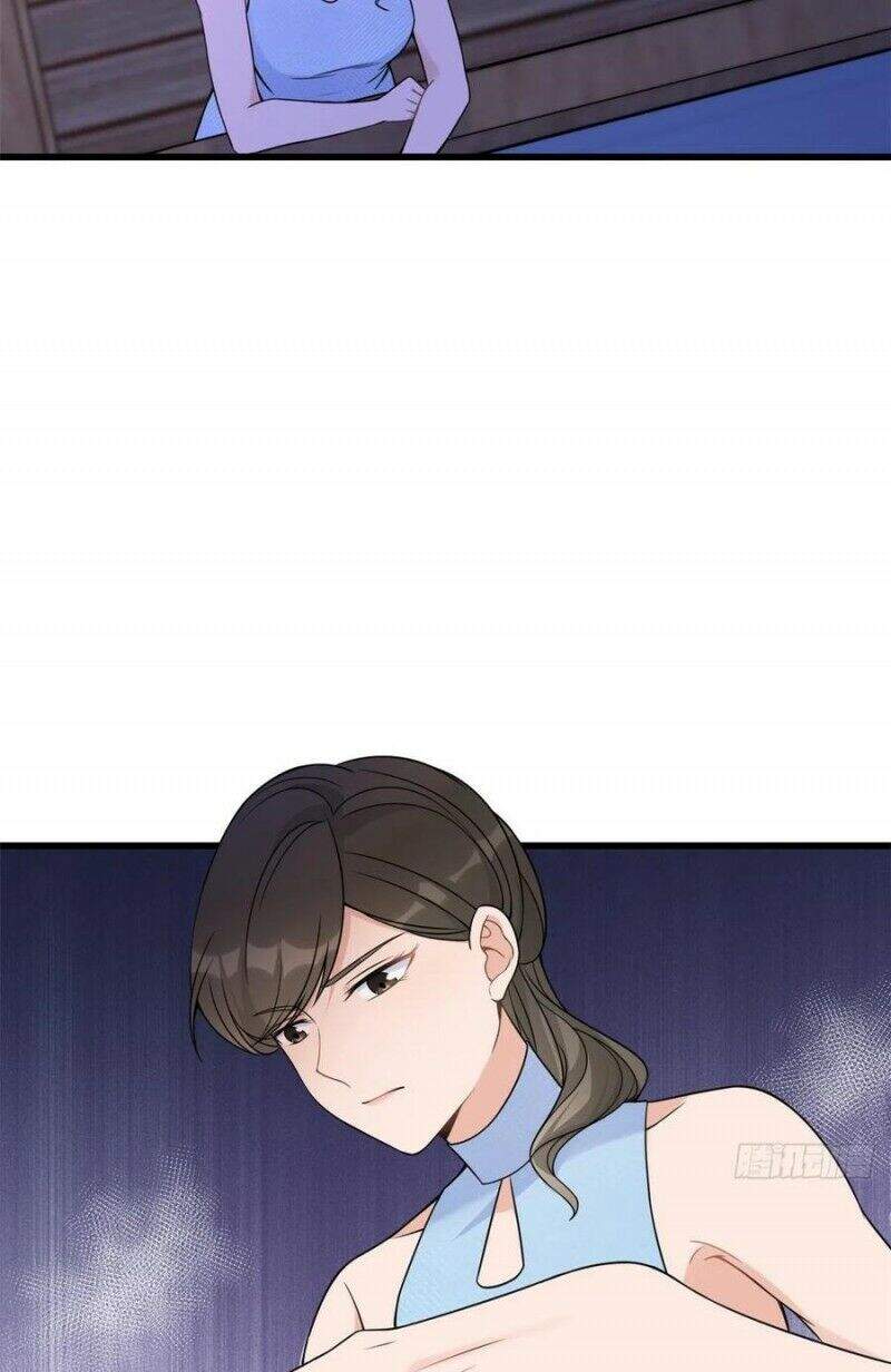 Vẫn Cứ Nhớ Em, Nhớ Em Chapter 45 - Trang 2