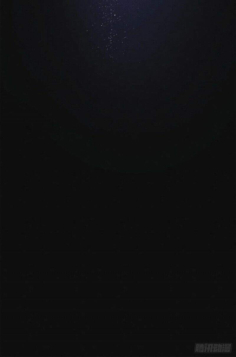 Vẫn Cứ Nhớ Em, Nhớ Em Chapter 45 - Trang 2