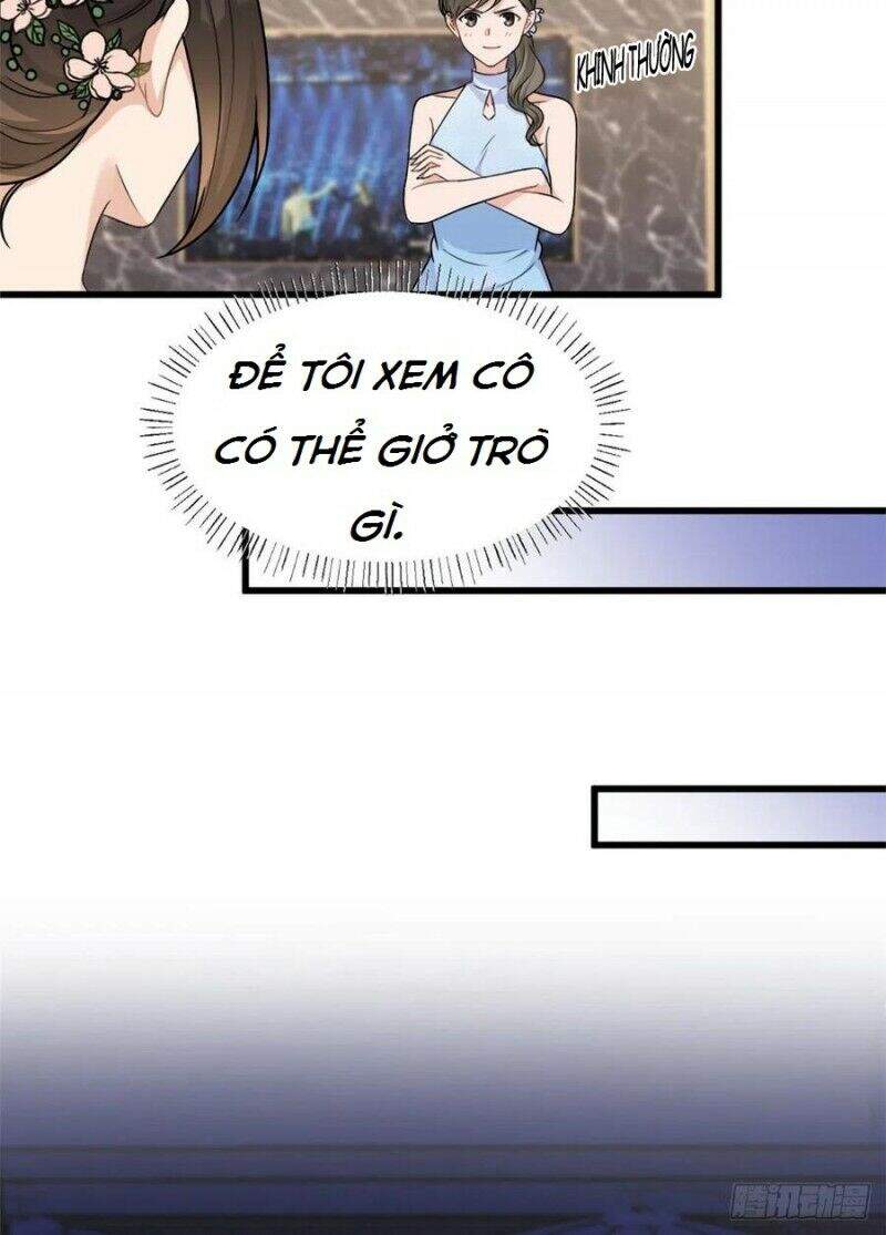 Vẫn Cứ Nhớ Em, Nhớ Em Chapter 45 - Trang 2