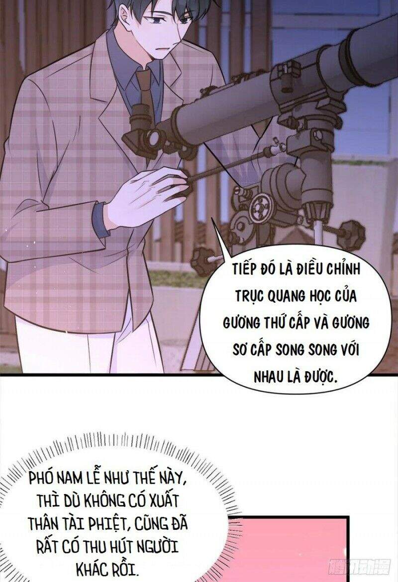 Vẫn Cứ Nhớ Em, Nhớ Em Chapter 45 - Trang 2