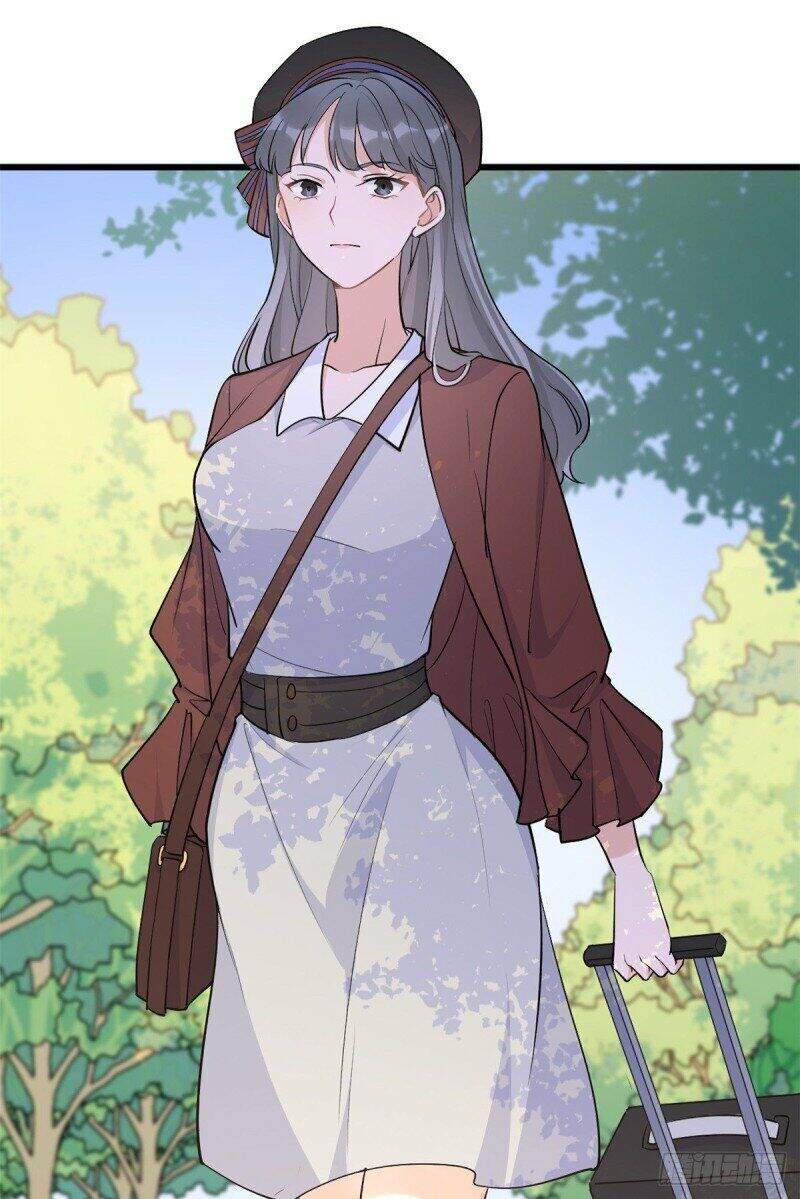 Vẫn Cứ Nhớ Em, Nhớ Em Chapter 46 - Trang 2