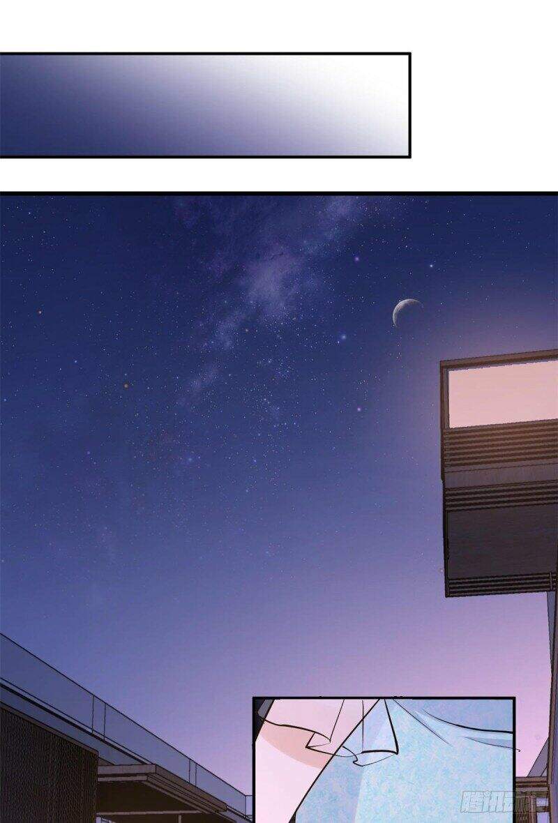 Vẫn Cứ Nhớ Em, Nhớ Em Chapter 46 - Trang 2