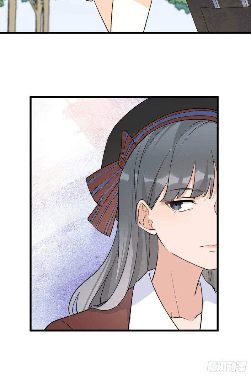 Vẫn Cứ Nhớ Em, Nhớ Em Chapter 46 - Trang 2