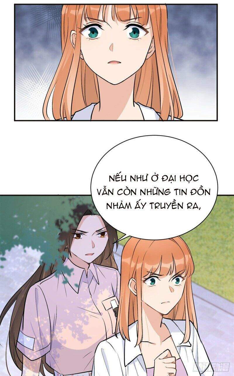 Vẫn Cứ Nhớ Em, Nhớ Em Chapter 46 - Trang 2
