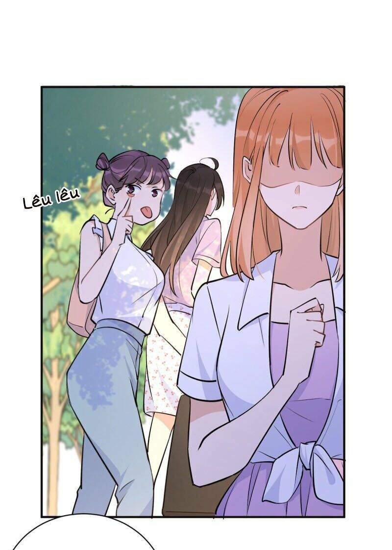 Vẫn Cứ Nhớ Em, Nhớ Em Chapter 46 - Trang 2