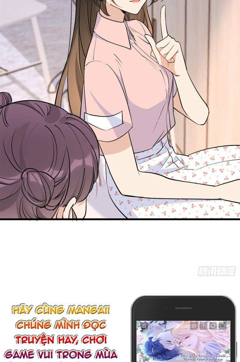 Vẫn Cứ Nhớ Em, Nhớ Em Chapter 46 - Trang 2