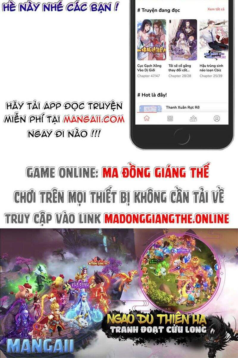 Vẫn Cứ Nhớ Em, Nhớ Em Chapter 46 - Trang 2