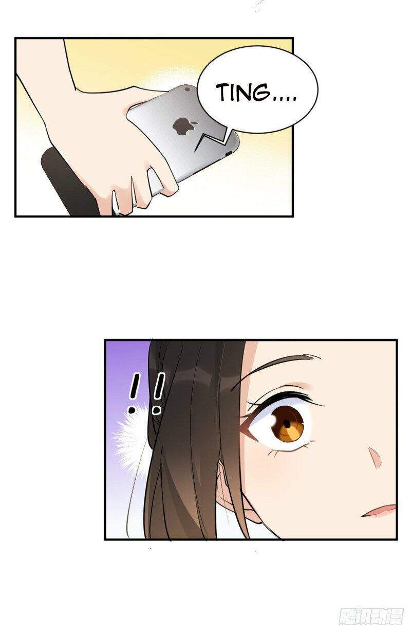 Vẫn Cứ Nhớ Em, Nhớ Em Chapter 46 - Trang 2