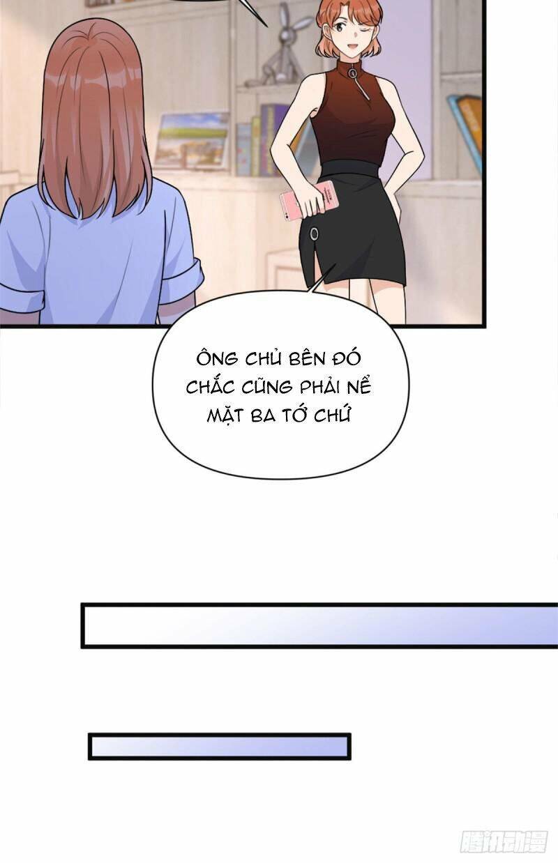 Vẫn Cứ Nhớ Em, Nhớ Em Chapter 47 - Trang 2