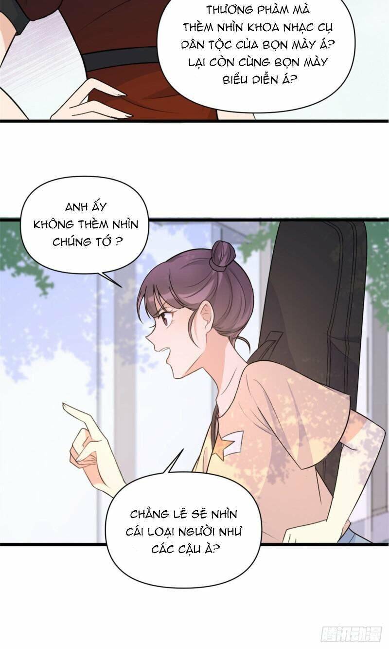 Vẫn Cứ Nhớ Em, Nhớ Em Chapter 47 - Trang 2