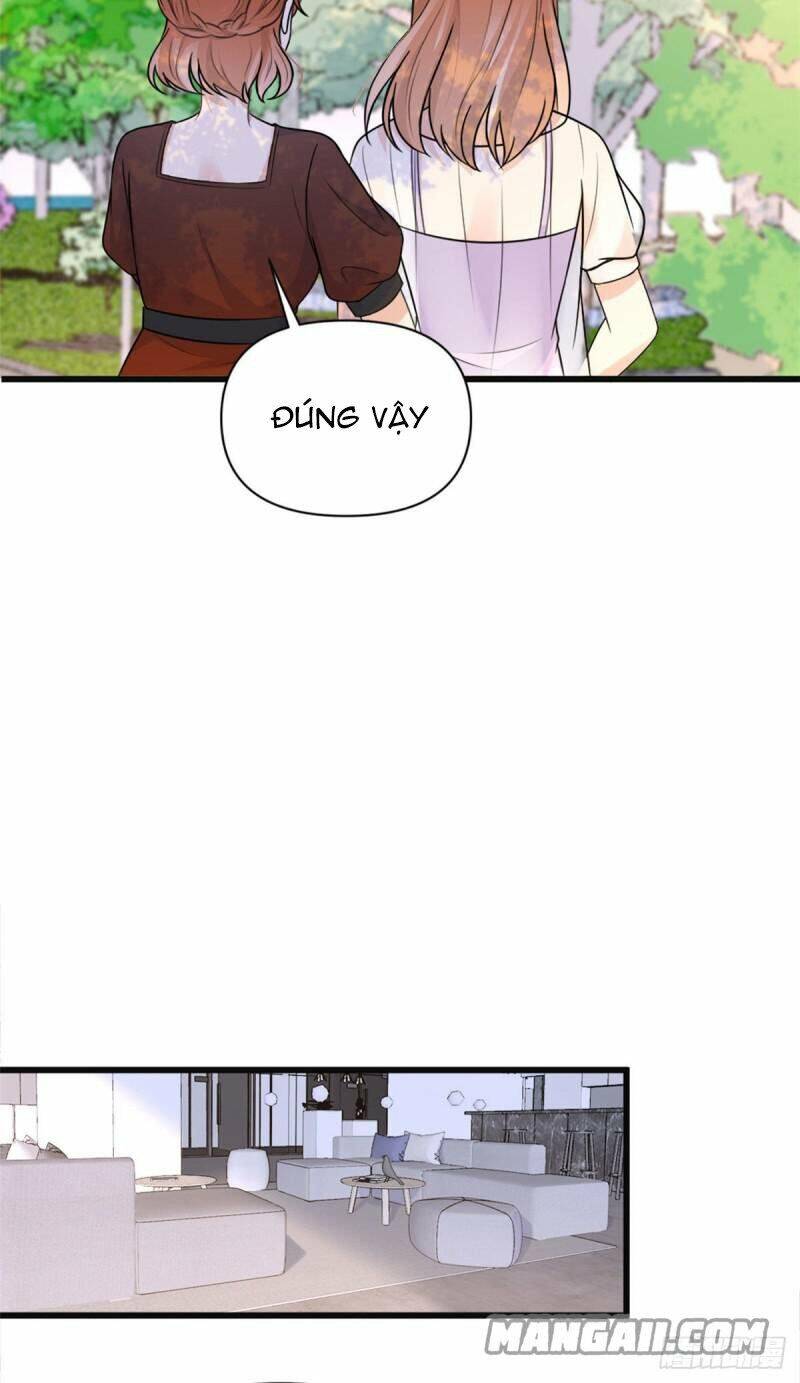 Vẫn Cứ Nhớ Em, Nhớ Em Chapter 47 - Trang 2