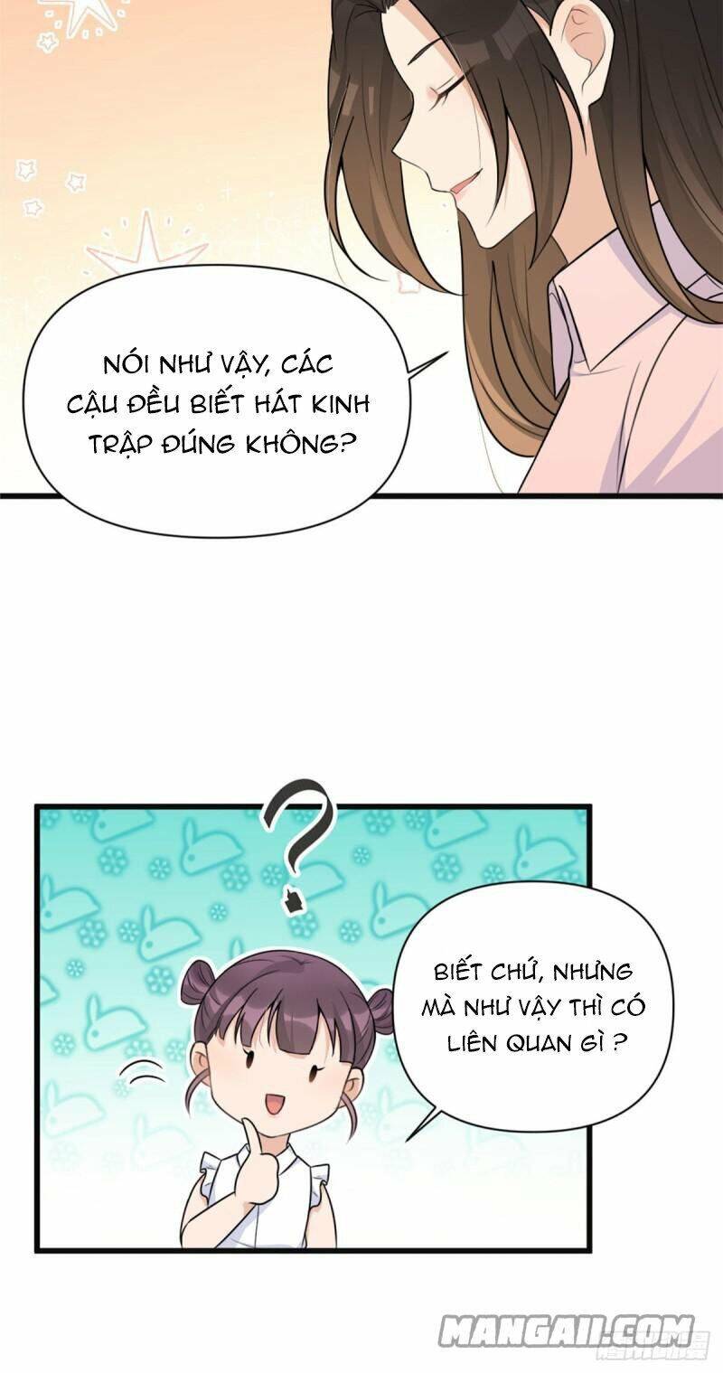 Vẫn Cứ Nhớ Em, Nhớ Em Chapter 47 - Trang 2