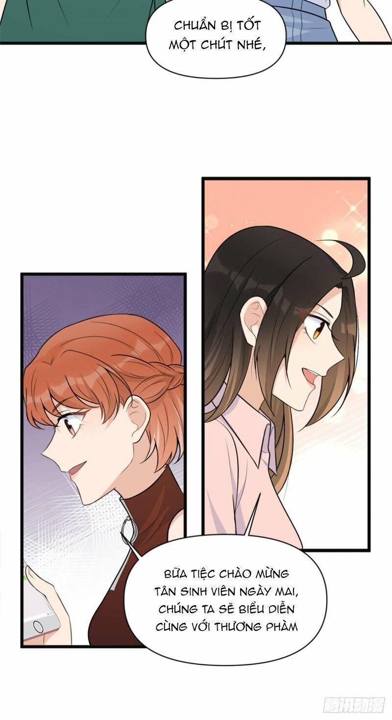 Vẫn Cứ Nhớ Em, Nhớ Em Chapter 47 - Trang 2