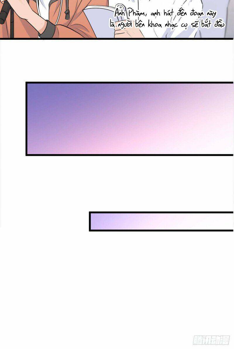 Vẫn Cứ Nhớ Em, Nhớ Em Chapter 48 - Trang 2