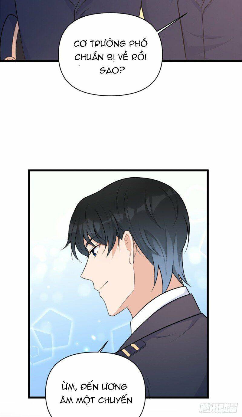 Vẫn Cứ Nhớ Em, Nhớ Em Chapter 48 - Trang 2