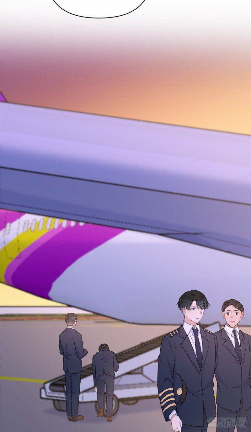 Vẫn Cứ Nhớ Em, Nhớ Em Chapter 48 - Trang 2