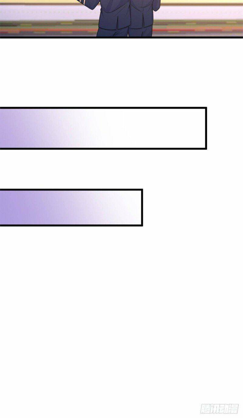 Vẫn Cứ Nhớ Em, Nhớ Em Chapter 48 - Trang 2