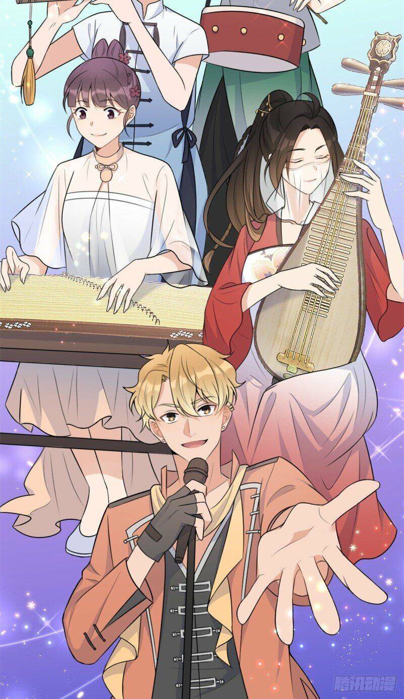 Vẫn Cứ Nhớ Em, Nhớ Em Chapter 48 - Trang 2