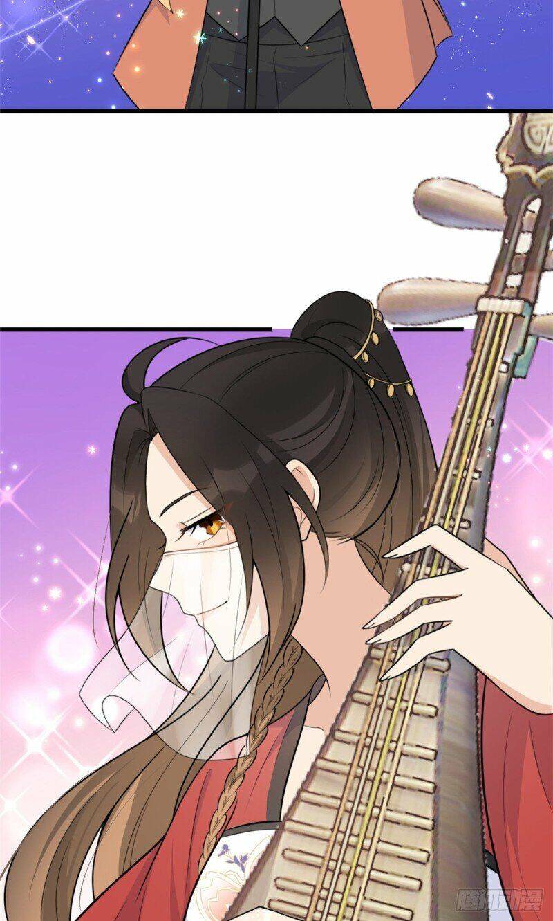 Vẫn Cứ Nhớ Em, Nhớ Em Chapter 48 - Trang 2