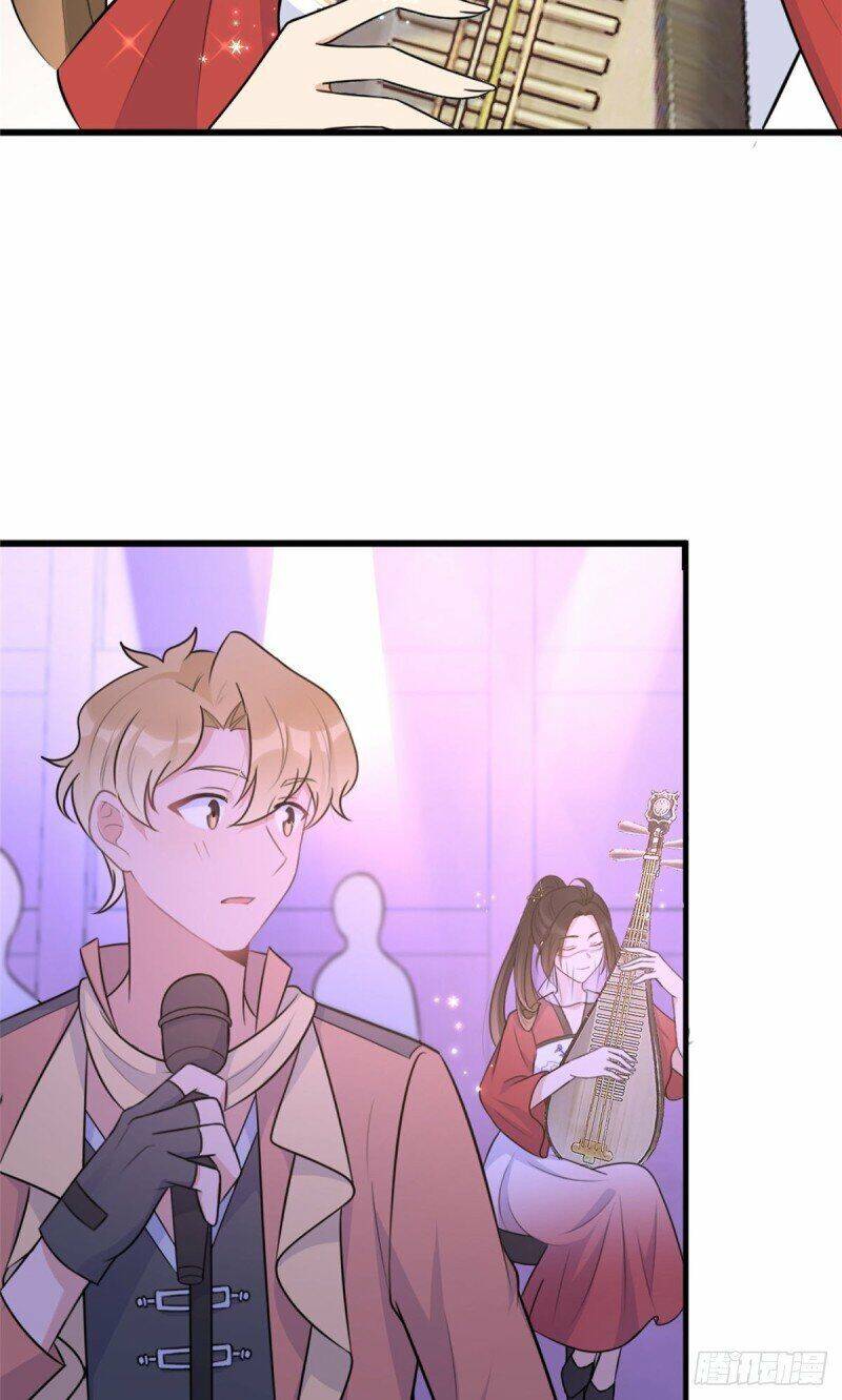 Vẫn Cứ Nhớ Em, Nhớ Em Chapter 48 - Trang 2