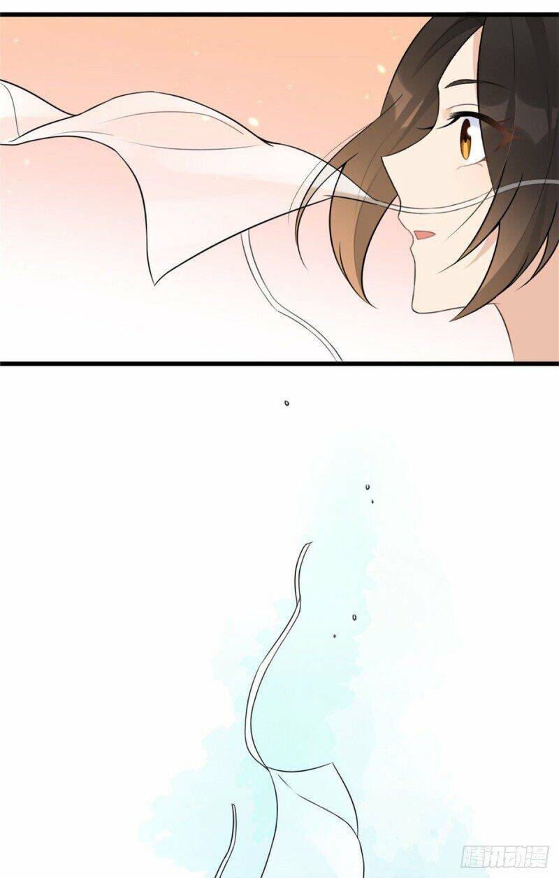 Vẫn Cứ Nhớ Em, Nhớ Em Chapter 48 - Trang 2