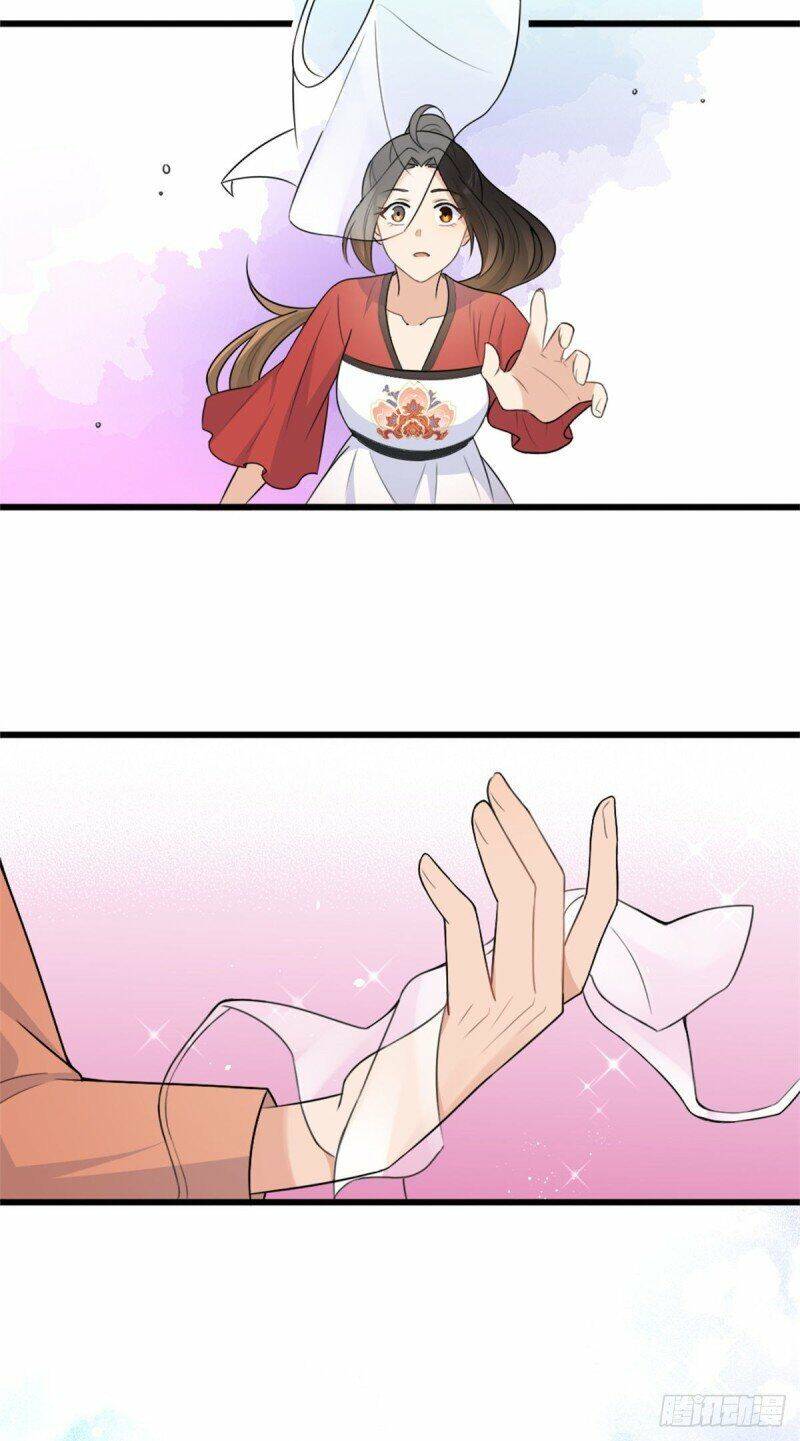 Vẫn Cứ Nhớ Em, Nhớ Em Chapter 48 - Trang 2