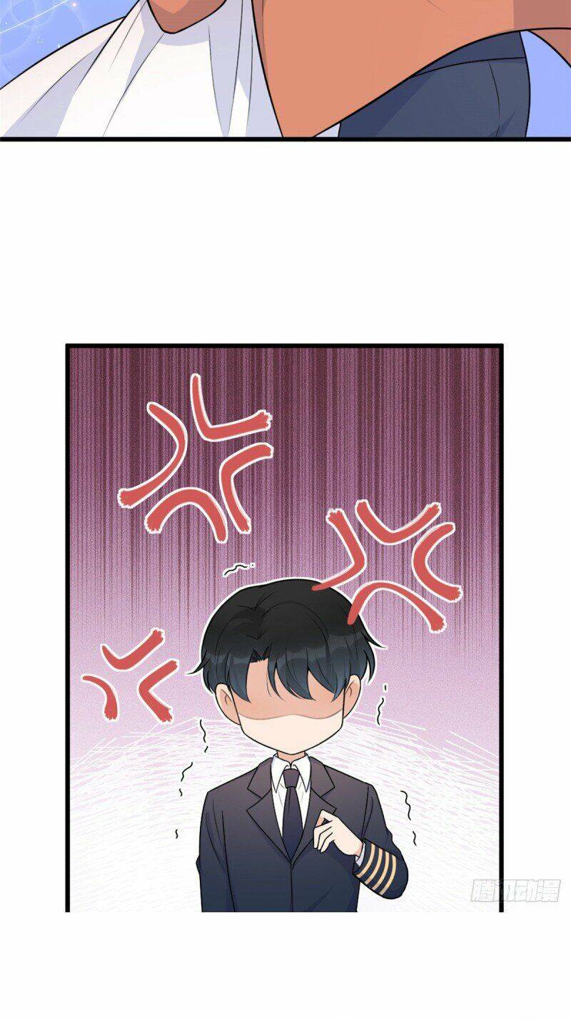 Vẫn Cứ Nhớ Em, Nhớ Em Chapter 48 - Trang 2