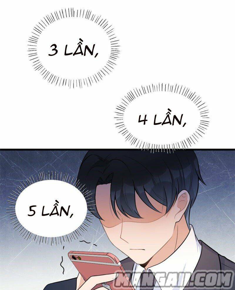 Vẫn Cứ Nhớ Em, Nhớ Em Chapter 49 - Trang 2