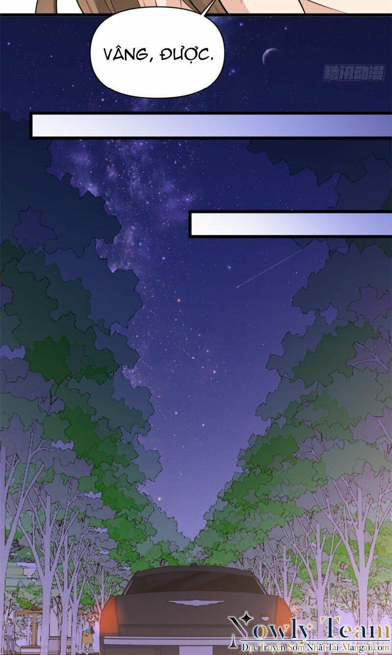 Vẫn Cứ Nhớ Em, Nhớ Em Chapter 49 - Trang 2