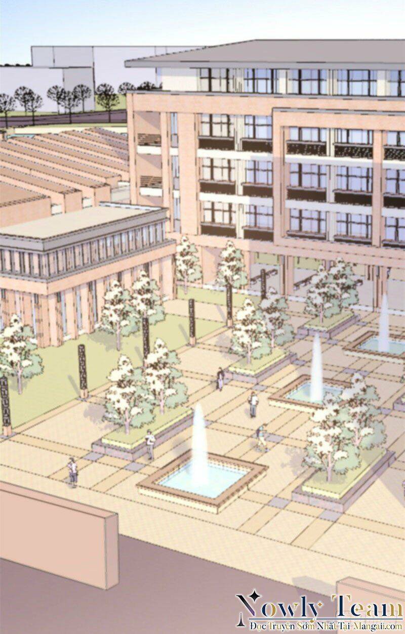 Vẫn Cứ Nhớ Em, Nhớ Em Chapter 49 - Trang 2