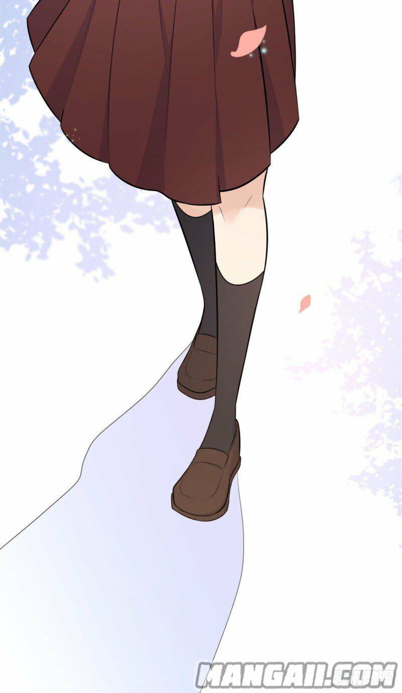 Vẫn Cứ Nhớ Em, Nhớ Em Chapter 49 - Trang 2