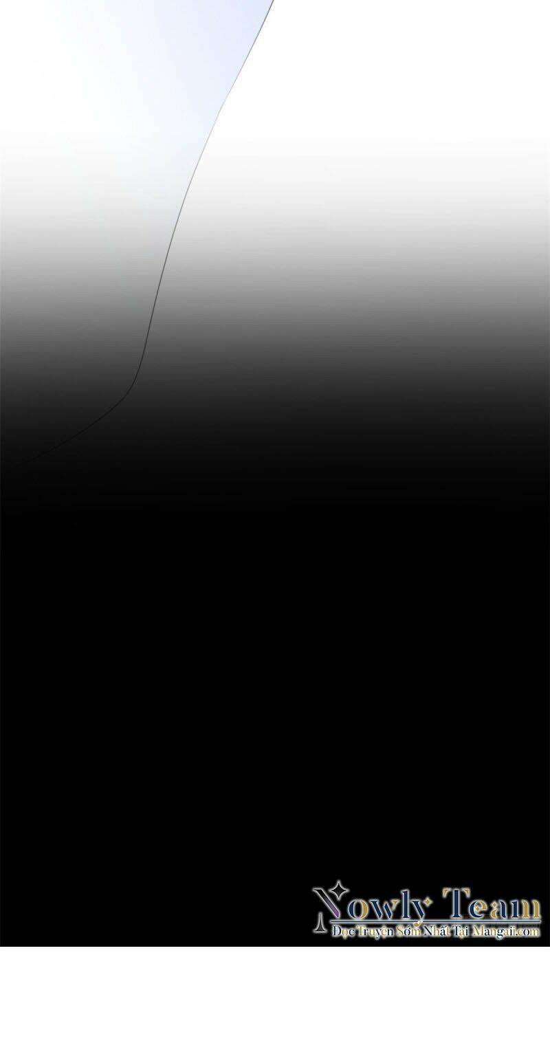 Vẫn Cứ Nhớ Em, Nhớ Em Chapter 49 - Trang 2